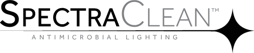 Spectra Clean Logo