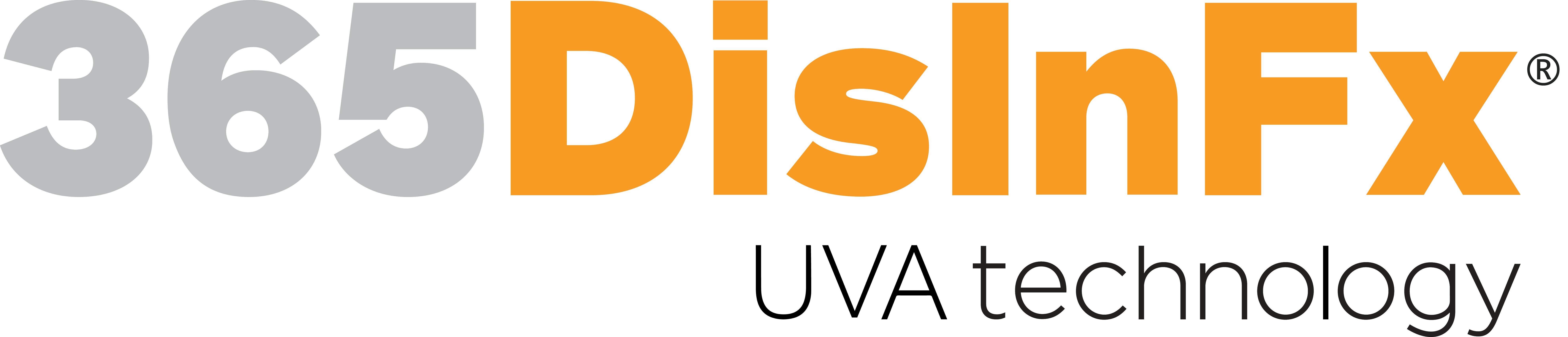 365DisInfx UVA Logo